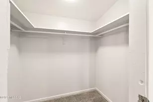 17695 W Cocoraque Ln, Marana, AZ 85653 - Photo 39