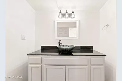 17695 W Cocoraque Lane, Marana, AZ 85653 - Photo 35