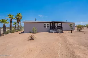 17695 W Cocoraque Ln, Marana, AZ 85653 - Photo 3