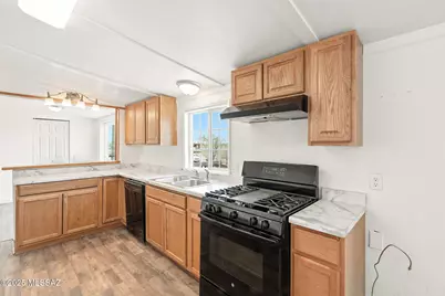 17695 W Cocoraque Lane, Marana, AZ 85653 - Photo 17