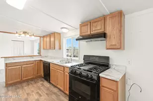 17695 W Cocoraque Ln, Marana, AZ 85653 - Photo 17