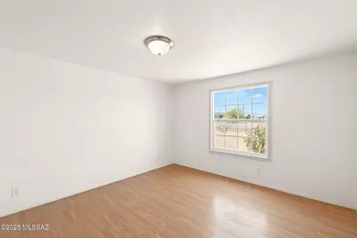 17695 W Cocoraque Lane, Marana, AZ 85653 - Photo 27