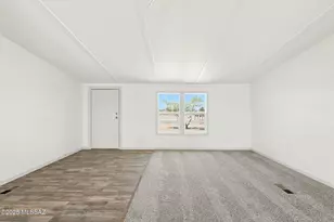 17695 W Cocoraque Ln, Marana, AZ 85653 - Photo 7