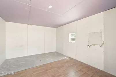 17695 W Cocoraque Lane, Marana, AZ 85653 - Photo 41