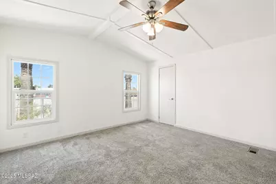 17695 W Cocoraque Lane, Marana, AZ 85653 - Photo 29