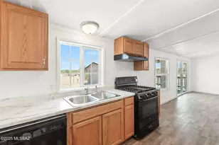 17695 W Cocoraque Ln, Marana, AZ 85653 - Photo 21