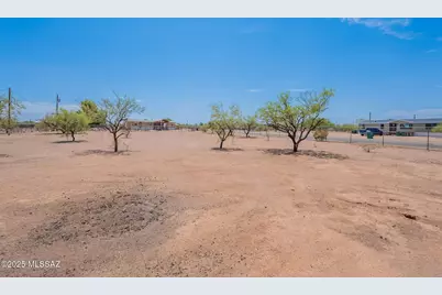 17695 W Cocoraque Lane, Marana, AZ 85653 - Photo 47
