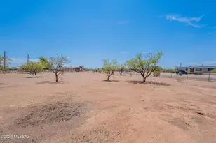 17695 W Cocoraque Ln, Marana, AZ 85653 - Photo 47