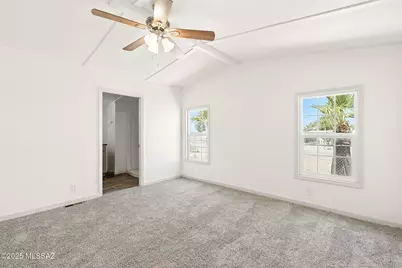 17695 W Cocoraque Lane, Marana, AZ 85653 - Photo 31