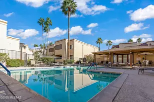 5500 N Valley View Rd, Tucson, AZ 85718 - Photo 29