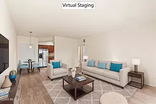 5500 N Valley View Rd, Tucson, AZ 85718 - Photo 3