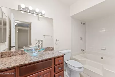 5500 N Valley View Road #219, Tucson, AZ 85718 - Photo 23