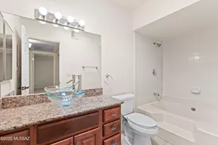 5500 N Valley View Rd, Tucson, AZ 85718 - Photo 23