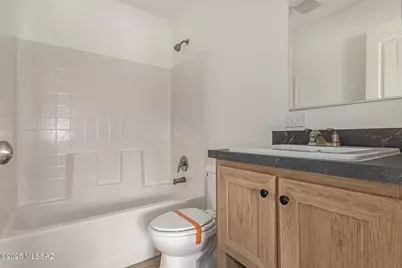9415 S Vicki Drive, Tucson, AZ 85736 - Photo 19