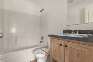 9415 S Vicki Dr, Tucson, AZ 85736 - Photo 19