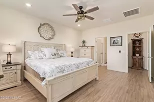 2177 W Desert Topaz Wy, Tucson, AZ 85742 - Photo 17