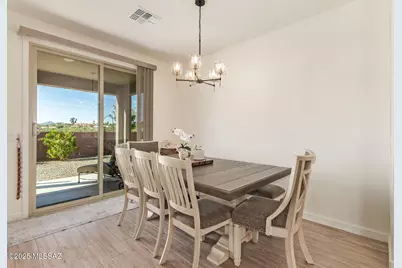 2177 W Desert Topaz Way, Tucson, AZ 85742 - Photo 9