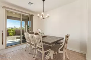 2177 W Desert Topaz Wy, Tucson, AZ 85742 - Photo 9