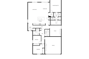 2177 W Desert Topaz Wy, Tucson, AZ 85742 - Photo 43