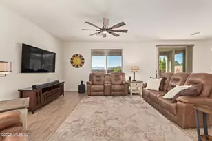 2177 W Desert Topaz Wy, Tucson, AZ 85742 - Photo 7