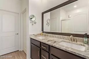 2177 W Desert Topaz Wy, Tucson, AZ 85742 - Photo 19