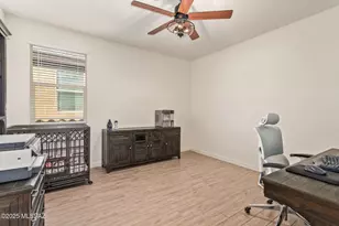 2177 W Desert Topaz Wy, Tucson, AZ 85742 - Photo 25