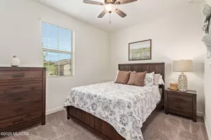 2177 W Desert Topaz Wy, Tucson, AZ 85742 - Photo 23