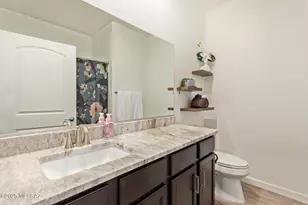 2177 W Desert Topaz Wy, Tucson, AZ 85742 - Photo 27