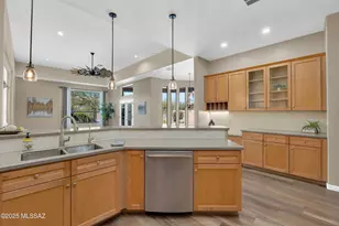 13303 N Regulation Dr, Oro Valley, AZ 85755 - Photo 3