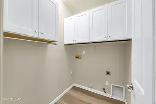 13303 N Regulation Dr, Oro Valley, AZ 85755 - Photo 39