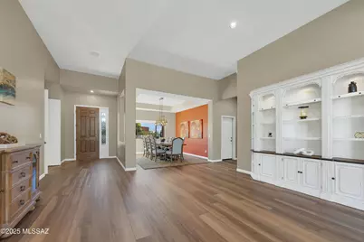 13303 N Regulation Drive, Oro Valley, AZ 85755 - Photo 11