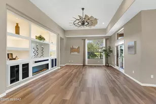 13303 N Regulation Dr, Oro Valley, AZ 85755 - Photo 19