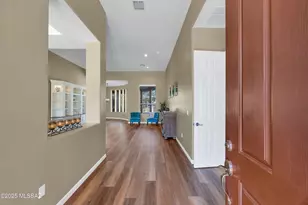 13303 N Regulation Dr, Oro Valley, AZ 85755 - Photo 9