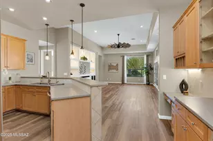 13303 N Regulation Dr, Oro Valley, AZ 85755 - Photo 15