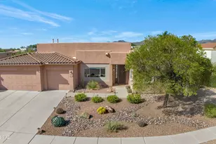 13303 N Regulation Dr, Oro Valley, AZ 85755 - Photo 41