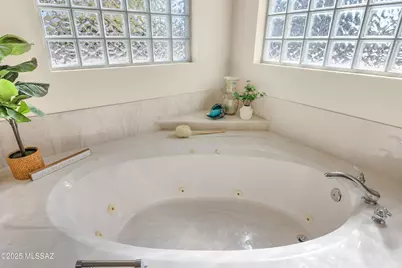 13303 N Regulation Drive, Oro Valley, AZ 85755 - Photo 31