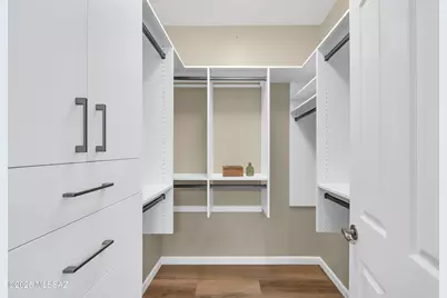 13303 N Regulation Drive, Oro Valley, AZ 85755 - Photo 27