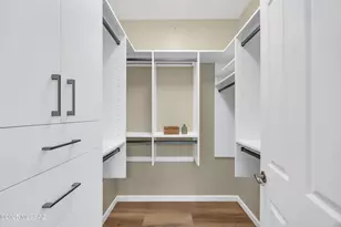 13303 N Regulation Dr, Oro Valley, AZ 85755 - Photo 27