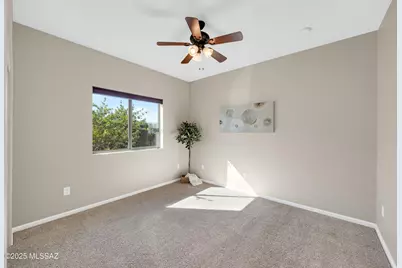 13303 N Regulation Drive, Oro Valley, AZ 85755 - Photo 33