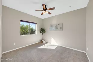 13303 N Regulation Dr, Oro Valley, AZ 85755 - Photo 33