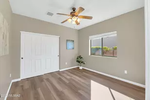 13303 N Regulation Dr, Oro Valley, AZ 85755 - Photo 35