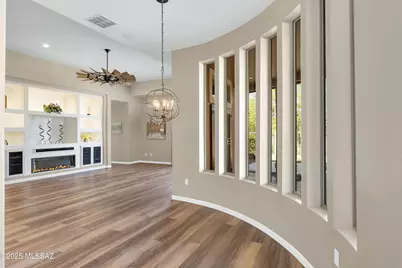 13303 N Regulation Drive, Oro Valley, AZ 85755 - Photo 13