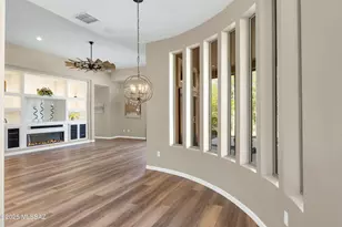 13303 N Regulation Dr, Oro Valley, AZ 85755 - Photo 13