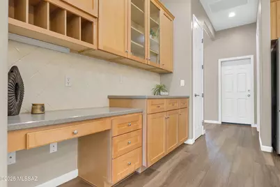 13303 N Regulation Drive, Oro Valley, AZ 85755 - Photo 17