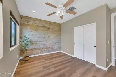 13303 N Regulation Drive, Oro Valley, AZ 85755 - Photo 37
