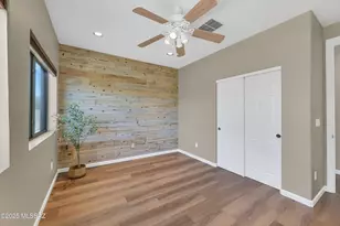 13303 N Regulation Dr, Oro Valley, AZ 85755 - Photo 37