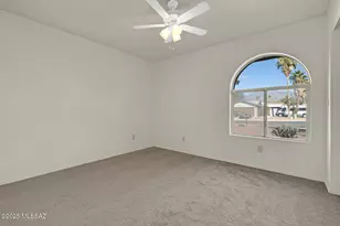 7492 E Rio Vista Cir, Tucson, AZ 85715 - Photo 19