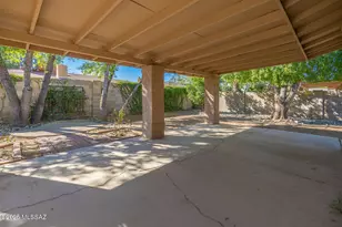7492 E Rio Vista Cir, Tucson, AZ 85715 - Photo 7