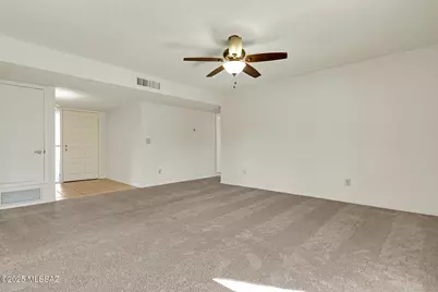 7492 E Rio Vista Circle, Tucson, AZ 85715 - Photo 17