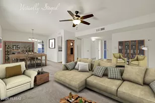 7492 E Rio Vista Cir, Tucson, AZ 85715 - Photo 13